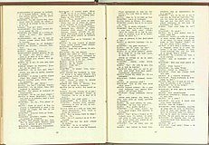 04104.1962.10.pag020-pag021.jpg