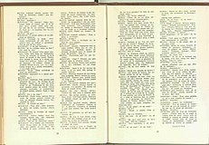 04105.1962.10.pag022-pag023.jpg