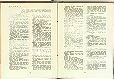 04106.1962.10.pag024-pag025.jpg