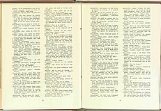 04107.1962.10.pag026-pag027.jpg