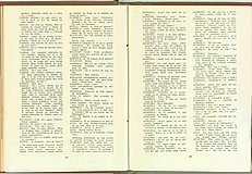 04108.1962.10.pag028-pag029.jpg