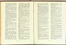04109.1962.10.pag030-pag031.jpg