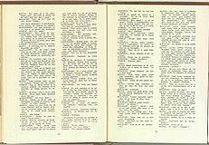 04111.1962.10.pag034-pag035.jpg