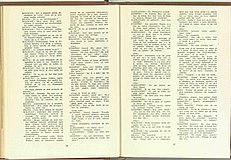 04112.1962.10.pag036-pag037.jpg