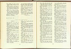 04113.1962.10.pag038-pag039.jpg