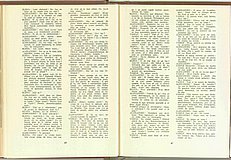 04114.1962.10.pag040-pag041.jpg