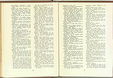 04115.1962.10.pag042-pag043.jpg