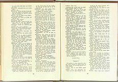 04116.1962.10.pag044-pag045.jpg