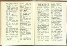 04117.1962.10.pag046-pag047.jpg