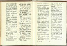 04118.1962.10.pag048-pag049.jpg