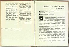 04119.1962.10.pag050-pag051.jpg