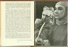 04120.1962.10.pag052-pag053.jpg