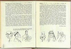 04121.1962.10.pag054-pag055.jpg