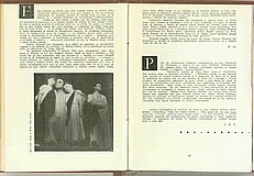 04122.1962.10.pag056-pag057.jpg