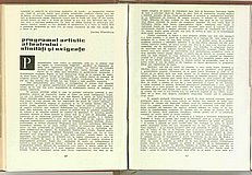 04124.1962.10.pag060-pag061.jpg