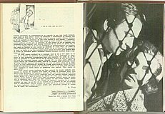 04125.1962.10.pag062-pag063.jpg