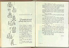 04126.1962.10.pag064-pag065.jpg