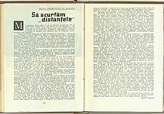 04128.1962.10.pag068-pag069.jpg