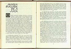 04129.1962.10.pag070-pag071.jpg
