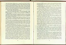 04132.1962.10.pag076-pag077.jpg