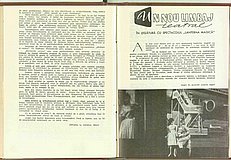 04133.1962.10.pag078-pag079.jpg