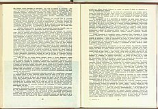 04134.1962.10.pag080-pag081.jpg