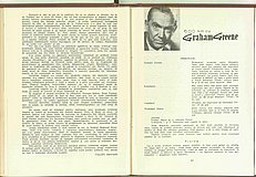 04135.1962.10.pag082-pag083.jpg