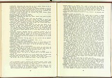 04136.1962.10.pag084-pag085.jpg