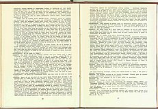 04137.1962.10.pag086-pag087.jpg