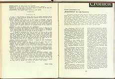 04138.1962.10.pag088-pag089.jpg