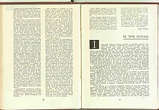 04139.1962.10.pag090-pag091.jpg