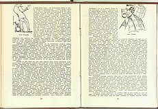 04140.1962.10.pag092-pag093.jpg