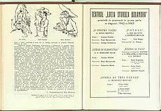 04141.1962.10.pag094-pag095.jpg
