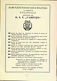 04143.1962.10.coperta3.jpg