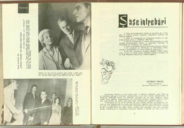 04149.1962.11.pag004-pag005.jpg