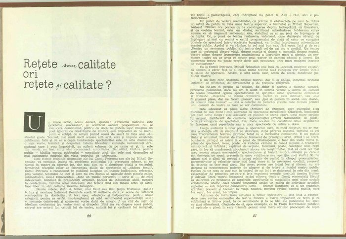 04157.1962.11.pag020-pag021.jpg