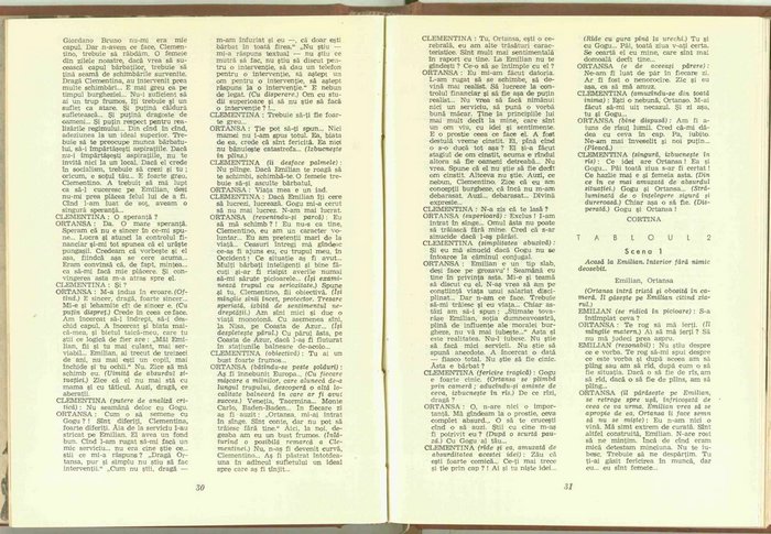 04162.1962.11.pag030-pag031.jpg