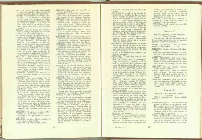 04163.1962.11.pag032-pag033.jpg