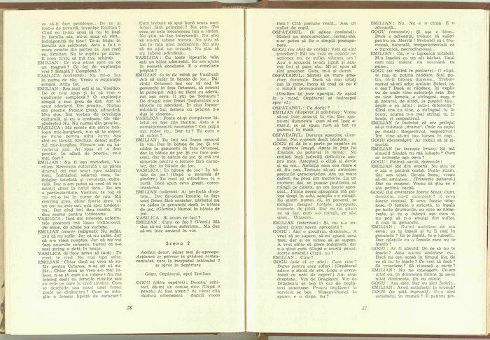 04165.1962.11.pag036-pag037.jpg
