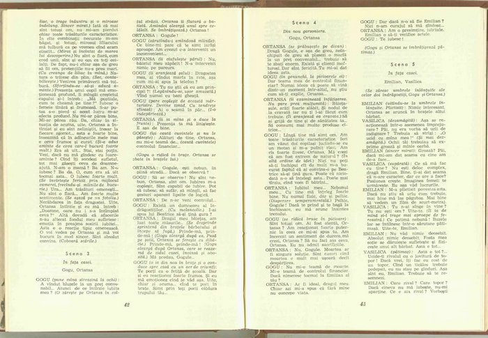 04168.1962.11.pag042-pag043.jpg