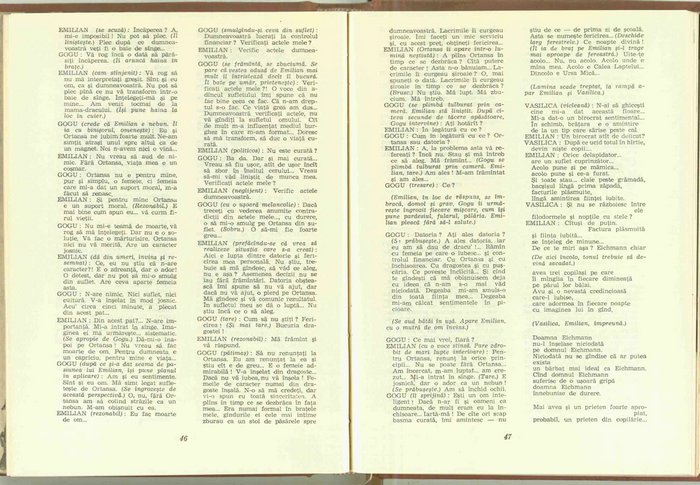 04170.1962.11.pag046-pag047.jpg