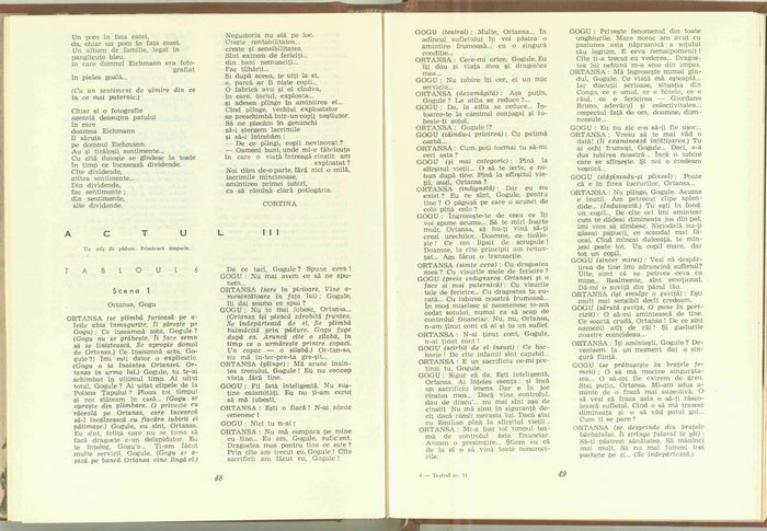 04171.1962.11.pag048-pag049.jpg