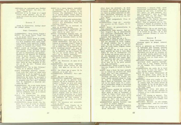 04173.1962.11.pag052-pag053.jpg