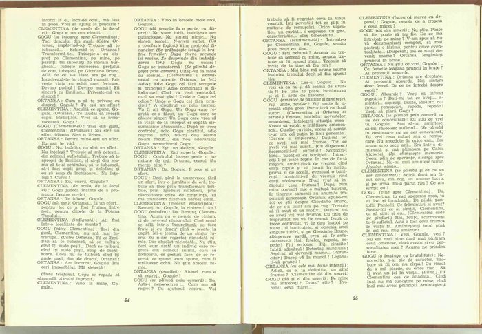 04174.1962.11.pag054-pag055.jpg