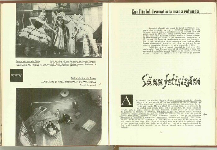 04176.1962.11.pag058-pag059.jpg