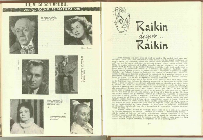 04180.1962.11.pag066-pag067.jpg