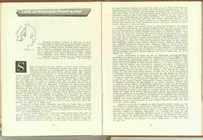 04182.1962.11.pag070-pag071.jpg
