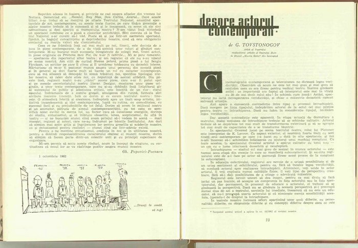 04183.1962.11.pag072-pag073.jpg