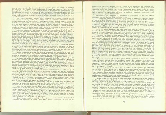 04184.1962.11.pag074-pag075.jpg