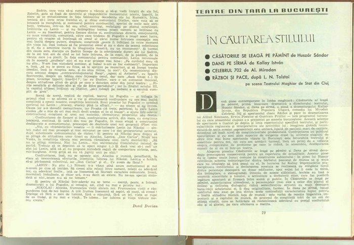 04186.1962.11.pag078-pag079.jpg